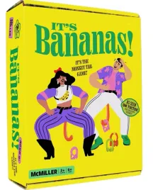 -gra-imprezowa-its-bananas-szalona-zabawa-z-ogonami-malp-