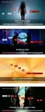 karaoke-100-polskich-hitow-wydawca-inny
