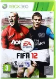 fifa-12-gra-xbox360-gra-na-konsole