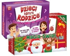 dzieci-kontra-rodzice-magia-swiat-czego-nie-wiecie-gra-towarzyska-prezent