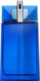 mugler-alien-man-fusion-woda-toaletowa-tester-100ml-unikat