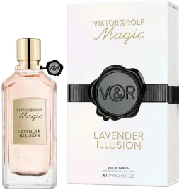 viktor-rolf-magic-lavender-illusion-woda-perfumowana-75ml-unikat