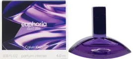 miniaturka-calvin-klein-euphoria-bold-elixir-parfum-intense-4ml