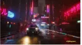 ps4-cyberpunk-2077-gra-prezent-wydawca-inny