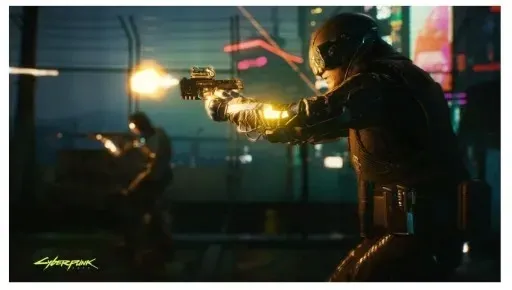 ps4-cyberpunk-2077-gra-prezent-wydawca-inny-stan-nowy