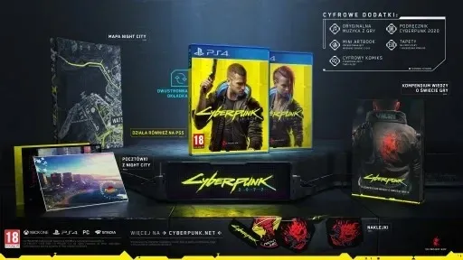 ps4-cyberpunk-2077-gra-prezent