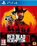red-dead-redemption-2-pl-ps4-gra-prezent