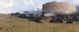 red-dead-redemption-2-pl-ps4-gra-prezent-stan-nowy