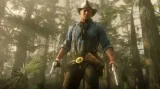 red-dead-redemption-2-pl-ps4-gra-prezent-wydawca-inny