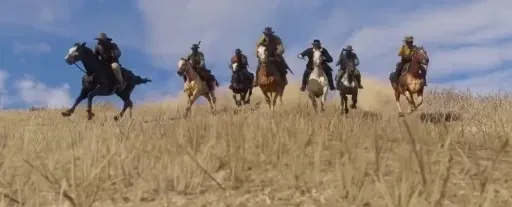 red-dead-redemption-2-pl-ps4-gra-prezent