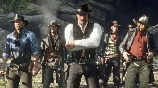red-dead-redemption-2-pl-ps4-gra-prezent-wydawca-inny-stan-nowy