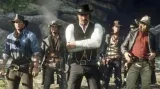 red-dead-redemption-2-pl-ps4-gra-prezent-wydawca-inny-stan-nowy