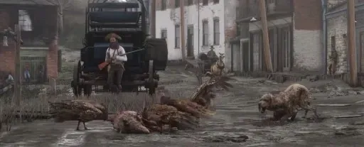 red-dead-redemption-2-pl-ps4-gra-prezent