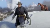 red-dead-redemption-2-pl-ps4-gra-prezent-stan-nowy-wydawca-inny