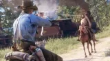 red-dead-redemption-2-pl-ps4-gra-prezent-wydawca-inny-stan-nowy