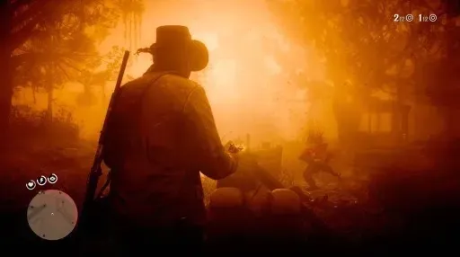 red-dead-redemption-2-pl-ps4-gra-prezent-stan-nowy