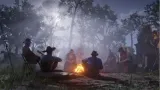 red-dead-redemption-2-pl-ps4-gra-prezent-wydawca-inny