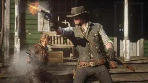 red-dead-redemption-2-pl-ps4-gra-prezent-stan-nowy-wydawca-inny