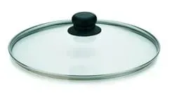 szklano-silikonowa-pokrywka-sred-22-24-26-kela