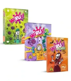 zestaw-gier-wirus-wirus-2-ewolucja-wirus-halloween-gra-prezent