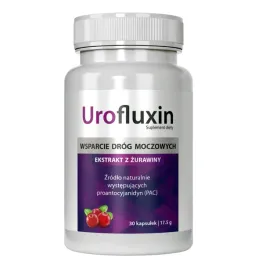 urofluxin-naturalne-wsparcie-organizmu-30-kaps
