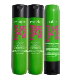 matrix-food-for-soft-szampon-do-wlosow-x2-odzywka-pielegnacja-wlosow