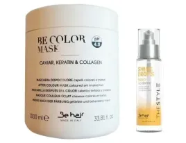 be-hair-be-color-maska-1l-serum-nablyszczajace-pielegnacja-wlosow-prezent