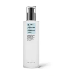 sosrx-oil-free-ultra-moisturizing-lotion-100-ml-pielegnacja-prezent