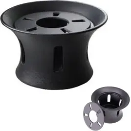 podgrzewacz-na-swieczki-tealight-pod-czajnik-zeliwny-imbryk-zaparzacz