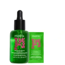 matrix-food-for-soft-olejek-do-wlosow-prezent-pielegnacja-wlosow-prezent