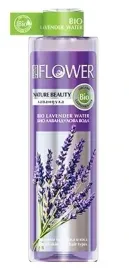 organiczna-woda-lawendowa-200ml-100percent-pielegnacja-prezent