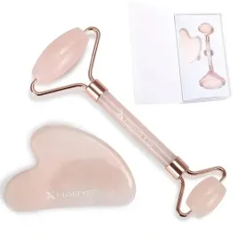 masazer-roller-do-twarzy-kamien-gua-sha-habys-pielegnacja-prezent