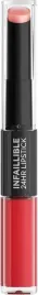 loreal-pomadka-do-ust-2w1nawilzajaca-infaillible-24h-lipstick-506