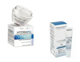 dermedic-hydrain2-krem-50-hydrain3-pod-oczy-15ml-pielegnacja-prezent