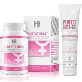 perfect-bust-zestaw-na-powiekszenie-piersi-biustu-pielegnacja-prezent