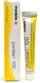 medela-purelan-100-tubka-7g-hipoalergiczna-pielegnacja-prezent