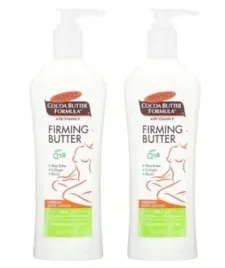 palmers-firming-butter-balsam-ujedrniajacy-2x315ml-pielegnacja-prezent