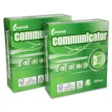 papier-ksero-a4-mondi-communicator-basic-80g-2-ryzy