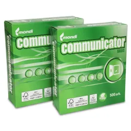 papier-ksero-a4-mondi-communicator-basic-80g-2-ryzy