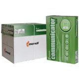 papier-ksero-a4-mondi-communicator-basic-80g-karton-5-ryz