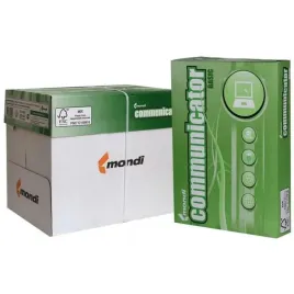 papier-ksero-a4-mondi-communicator-basic-80g-karton-5-ryz