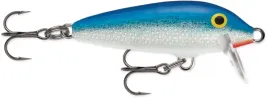 rapala-wobler-floater-3cm-2g-kolor-blue