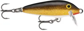 rapala-wobler-floater-3cm-2g-kolor-gold