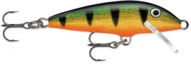 rapala-wobler-floater-5cm-3g-kolor-perch