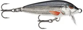 rapala-wobler-floater-3cm-2g-kolor-silver-shiner
