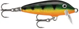 rapala-wobler-floater-3cm-2g-kolor-perch