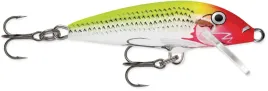 rapala-wobler-floater-5cm-3g-kolor-clown