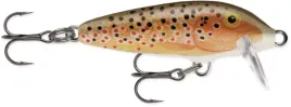 rapala-wobler-floater-3cm-2g-kolor-brown-trout