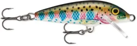 rapala-wobler-floater-5cm-3g-kolor-rainbow-trout