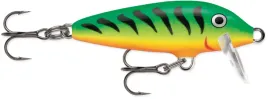rapala-wobler-floater-3cm-2g-kolor-firetiger